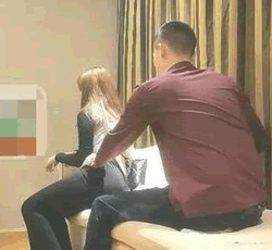 广州大圈女孩招聘对比广州大圈wx：招聘市场现状与趋势_106